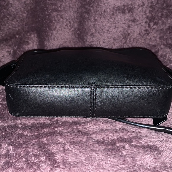 Kate Spade Small Crossbody Bag - Picture 6 of 9